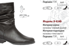 2600+% ������ ����