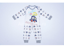 400��� ���4001 ������, ������ 95 %, �������� 5%  . ���������� ������� 55, 60, 65 ������������� �����  74, 80, 86 ��.jpg