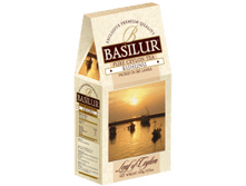 Basilur_���� ������� ������ 100� ������_163 ���+%