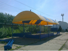 navecy-1.jpg