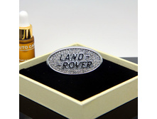 ������������ �� �������� LAND ROVER ( � ���� ), ���� 266���.jpg