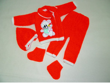 �������� "����� �����" . ���� 500 ���.