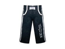 5-Y ����� ���. (��).jpg