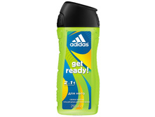 adidas-muzhskoi-gel-dlia-dusha-get-ready-31788274000.jpg