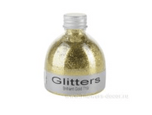 image101 - �����.png