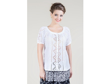 14215-1C   LEI_8811-1_resize.jpg