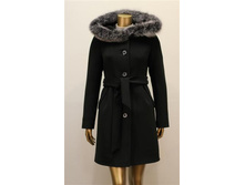 ���� ����� 7400 �.