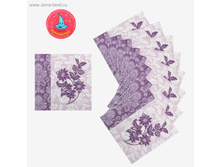 �������� �������� (����� 20 ��) 33�33 �� ��������� ������� ������������ ���. 335358 ���� 61 ���. ���. 3 ��.jpg