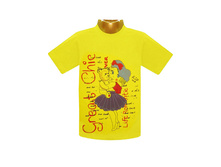 00-02YZ �������� (�����).jpg