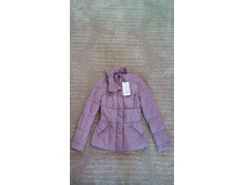 ������ � ������- 400 �.jpg