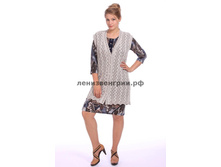 640= �����. �1-4..jpg