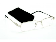 ������� ���� � �������� O����� 10048 silver  199�.jpg