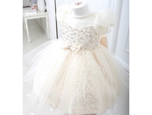 ������� 17_1.jpg