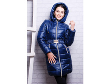 ������ GR ������� �����