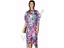 ������ TU-PT1-97-2