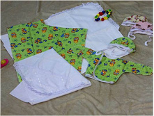 5 ��.:�������