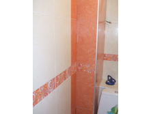 DSCF1782.JPG