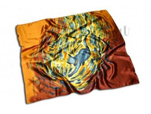 ������ sim-56-1