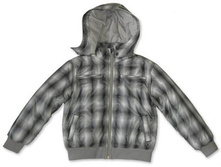 ������ 12-1320-K ����� 1291,50