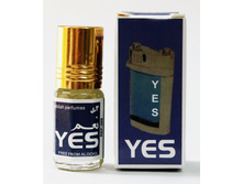 ���� (�������� ����) YES, 3 ��