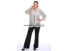 880= �������. ��8-6..jpg