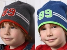 ����� ���������.jpg