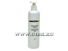 5044 ��������������� ������������ ���� 200 ��