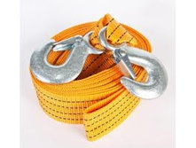 №102� � ������ 5�, 4�., ���� 120���.jpg