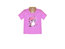 1013752� ������� ���. (��).jpg