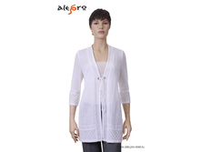 �-0230 �  54-66 ���� 600 ���