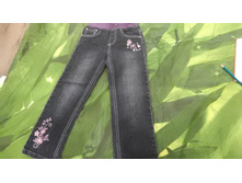 ������ 110-116 ���� 200�