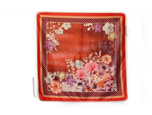 ������ S-75-NP-18