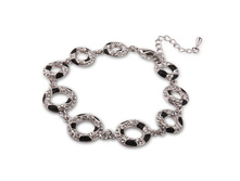 �������    �������  IB0110 ���� 1400 ��� �� ������� 950 ���