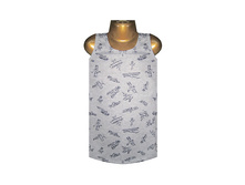 152-1 ����� ������� (�).jpg