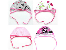 ������ �����  ����:13 ������