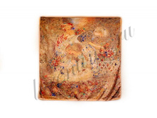 ������ S-75-NP-36