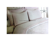 B*A*M*B*O*O � ������� �������