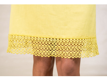 15223-2L  ���  LEI_8197_resize.jpg