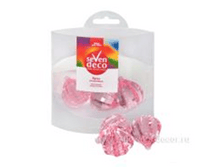 image021 - ����� - ����� - ����� - �����.png