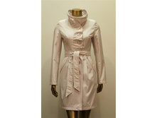 ������� 2800 �.