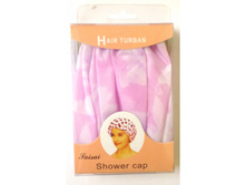 ������� ��� ���� - 22 ���..jpg