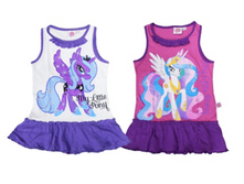 10047 295�.+% �����