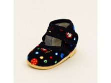 ������� ������� �� ������� � ������� �������� ���.116 �.10-11,5 ���� 120���.