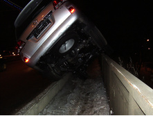 ������ �� ������� �����