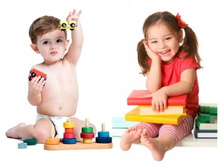 ��� ��������� �����? �������!