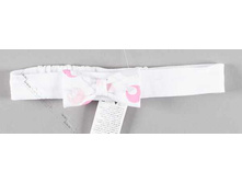 MADISON ������� 15 �.104-116, 74-86, 92-98, 110-116 ���� 130 ���.jpg