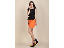 LaVela_L3102_42-46.jpg