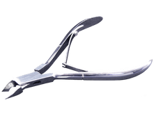 ���������� ������� Round 8 �� Inside = 120 �.