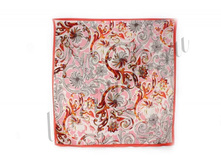 ������ SBW-145-1