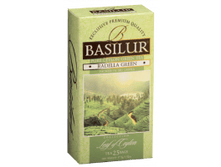 Basilur_���� ������� ������� 25��� ������_80 ���+%